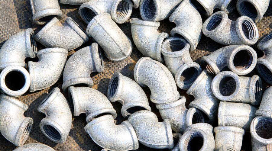 Expert tile roof repair services in Trenton, NC